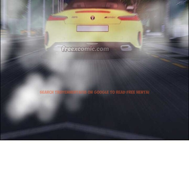 查看漫画最強男人 - 第57話 - sayhentaiz.net中的4161438图片