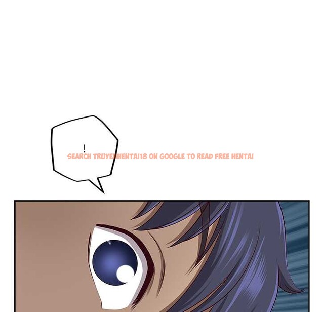 查看漫画最強男人 - 第57話 - sayhentaiz.net中的4161439图片