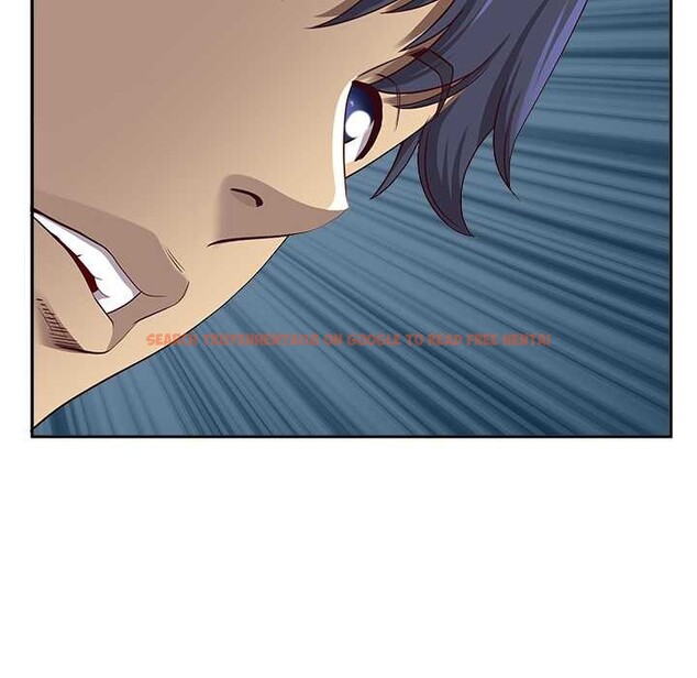 查看漫画最強男人 - 第57話 - sayhentaiz.net中的4161440图片