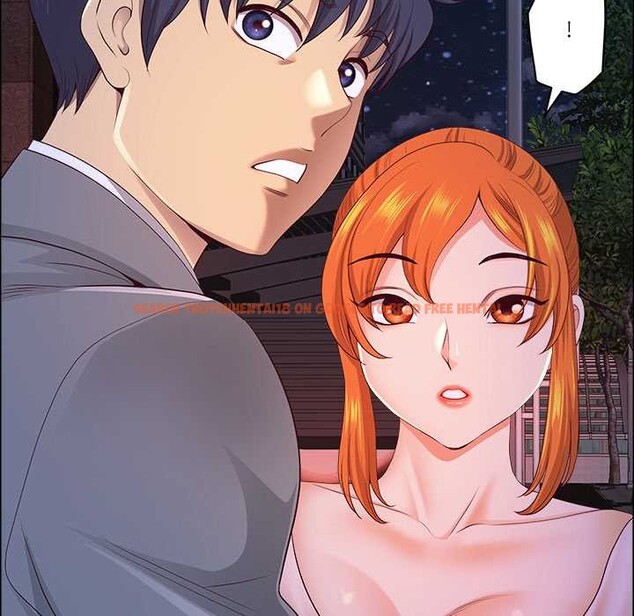 查看漫画最強男人 - 第57話 - sayhentaiz.net中的4161442图片