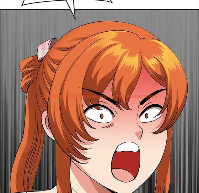 查看漫画最強男人 - 第57話 - sayhentaiz.net中的4161446图片