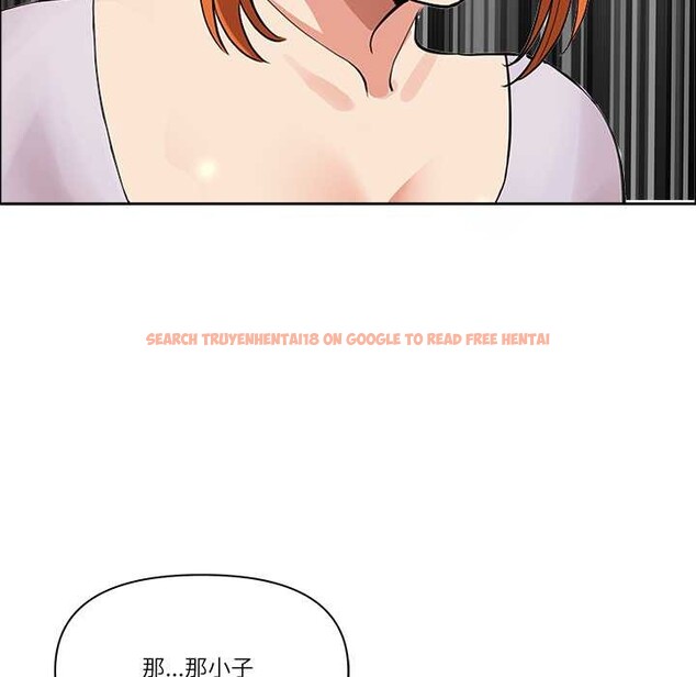 查看漫画最強男人 - 第57話 - sayhentaiz.net中的4161447图片