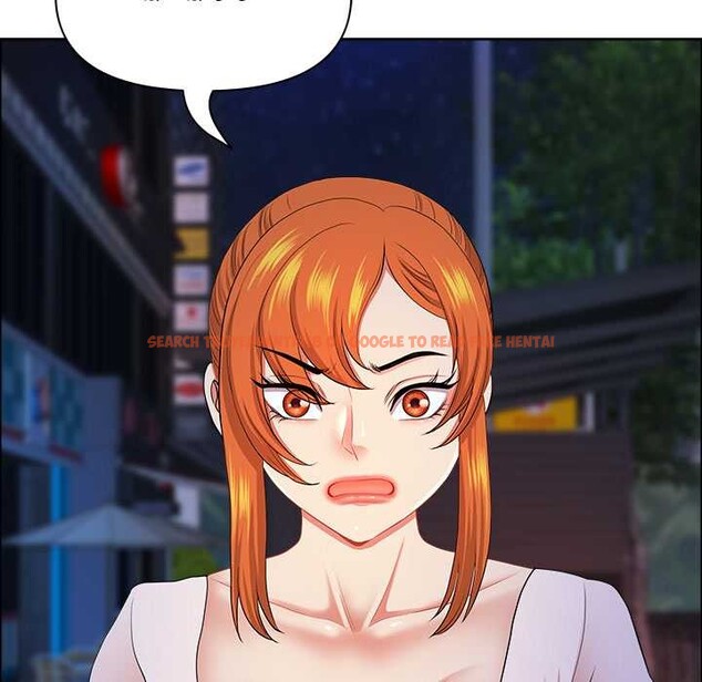 查看漫画最強男人 - 第57話 - sayhentaiz.net中的4161448图片