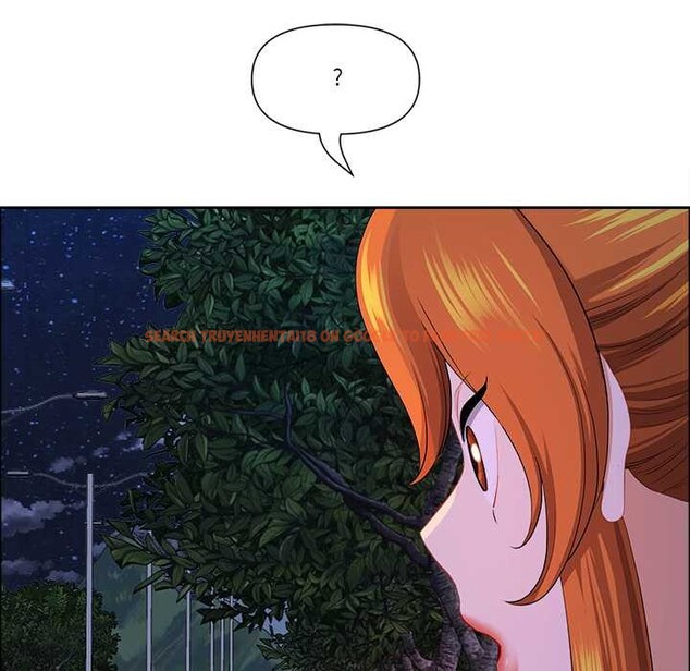 查看漫画最強男人 - 第57話 - sayhentaiz.net中的4161450图片