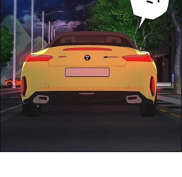 查看漫画最強男人 - 第57話 - sayhentaiz.net中的4161453图片