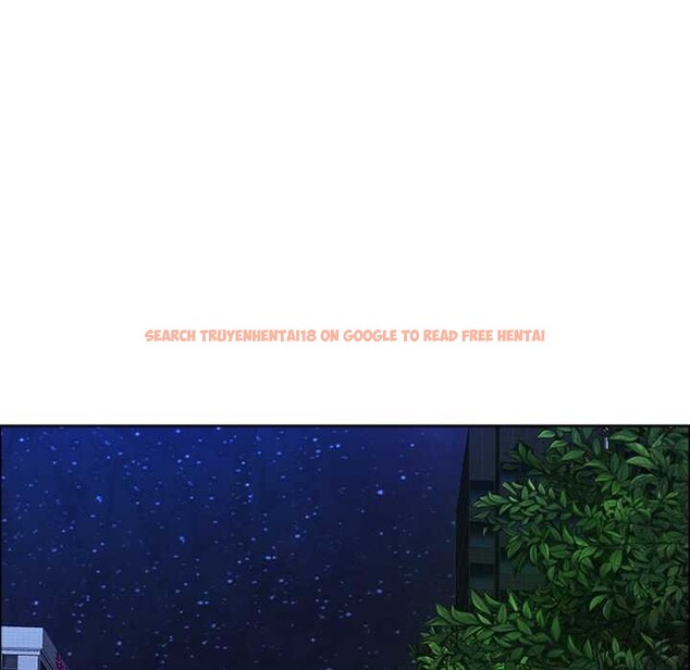 查看漫画最強男人 - 第57話 - sayhentaiz.net中的4161454图片