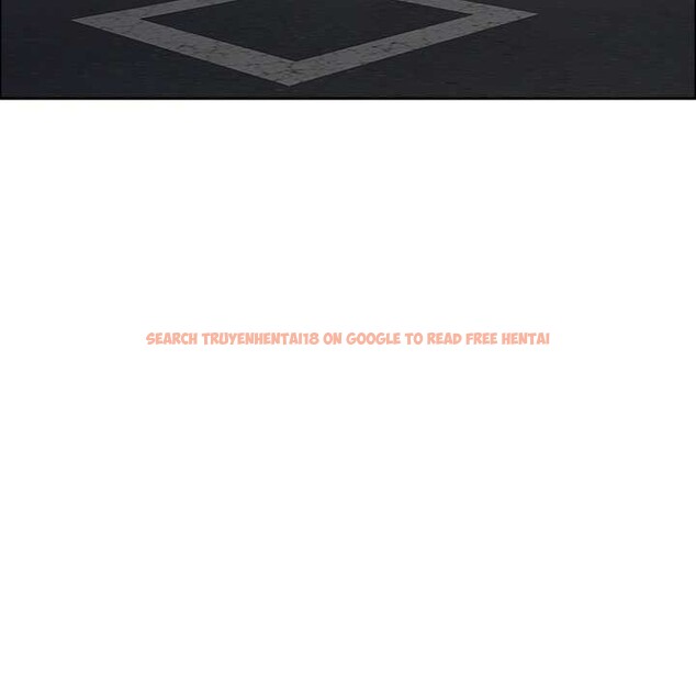 查看漫画最強男人 - 第57話 - sayhentaiz.net中的4161456图片