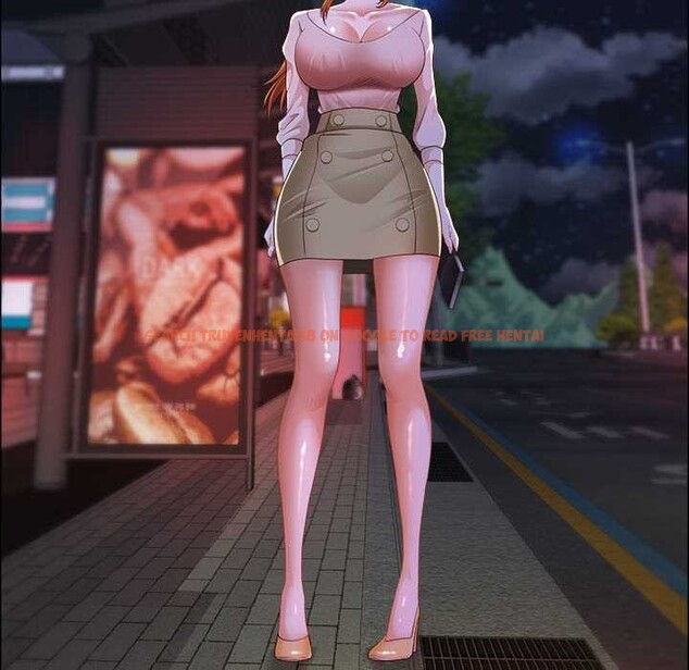 查看漫画最強男人 - 第57話 - sayhentaiz.net中的4161458图片