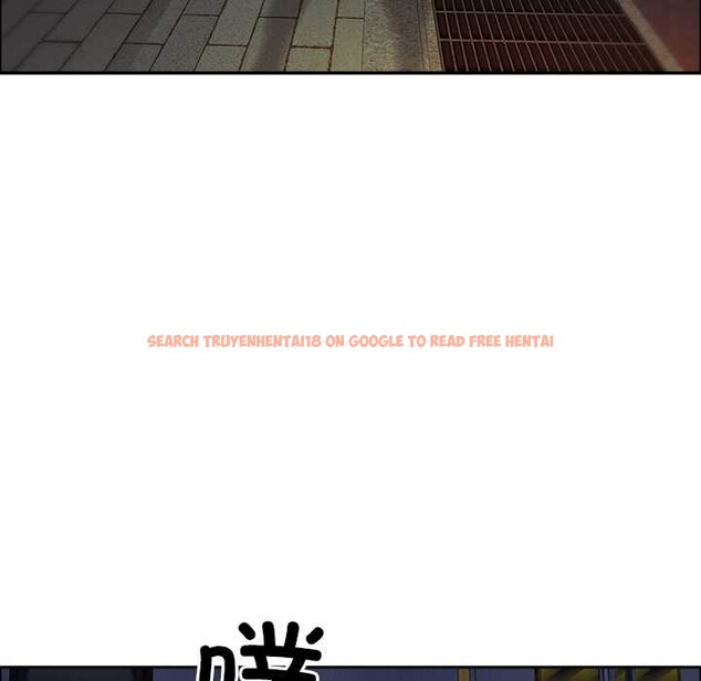 查看漫画最強男人 - 第57話 - sayhentaiz.net中的4161459图片