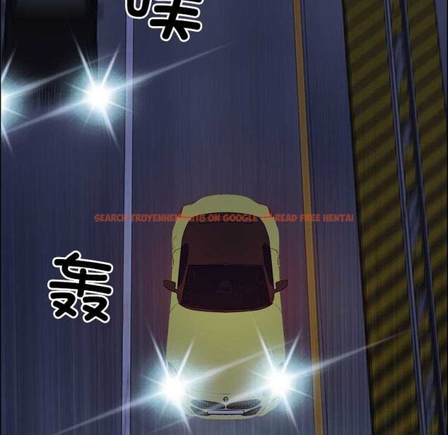 查看漫画最強男人 - 第57話 - sayhentaiz.net中的4161460图片