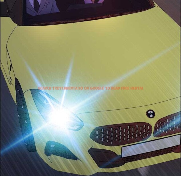 查看漫画最強男人 - 第57話 - sayhentaiz.net中的4161463图片