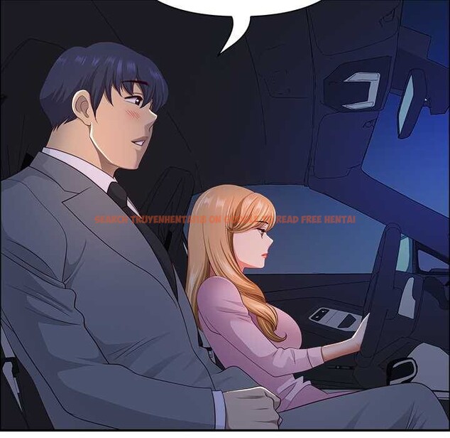 查看漫画最強男人 - 第57話 - sayhentaiz.net中的4161465图片