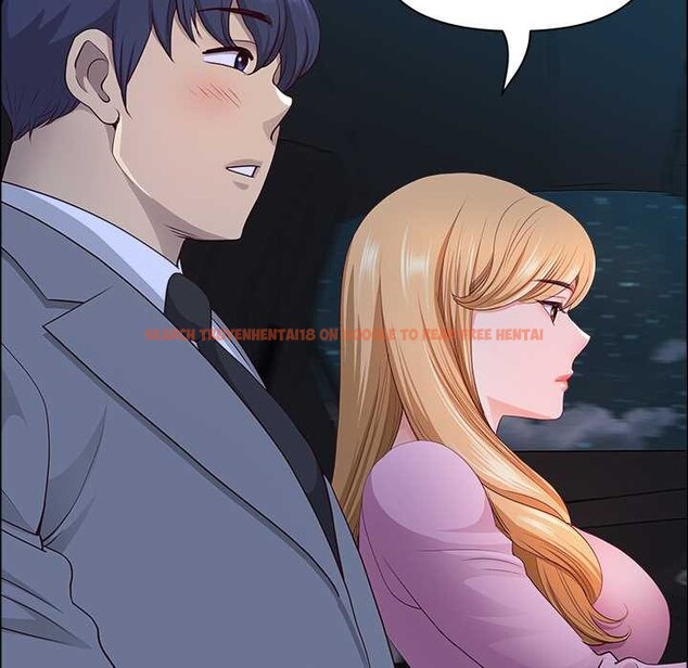 查看漫画最強男人 - 第57話 - sayhentaiz.net中的4161467图片