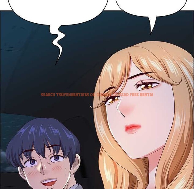 查看漫画最強男人 - 第57話 - sayhentaiz.net中的4161471图片