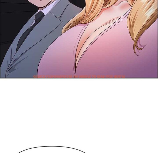 查看漫画最強男人 - 第57話 - sayhentaiz.net中的4161472图片