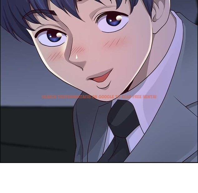 查看漫画最強男人 - 第57話 - sayhentaiz.net中的4161474图片