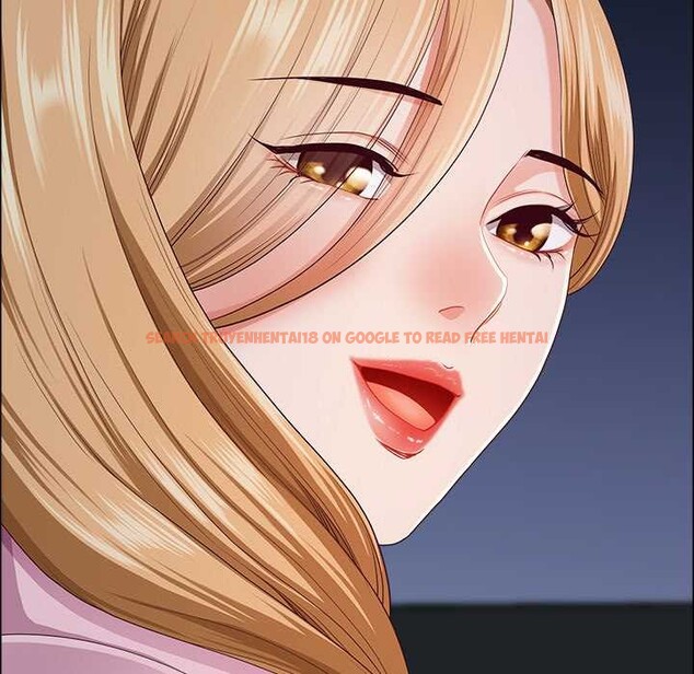 查看漫画最強男人 - 第57話 - sayhentaiz.net中的4161476图片