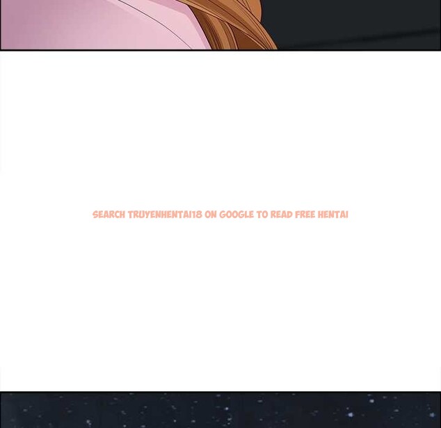 查看漫画最強男人 - 第57話 - sayhentaiz.net中的4161477图片