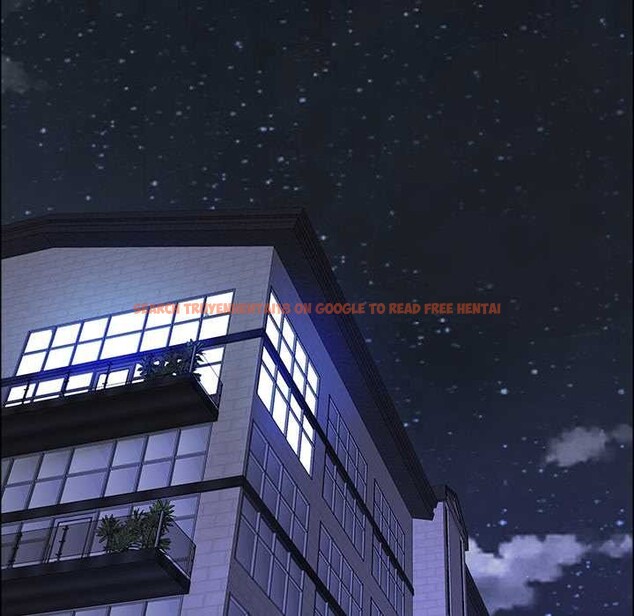 查看漫画最強男人 - 第57話 - sayhentaiz.net中的4161478图片