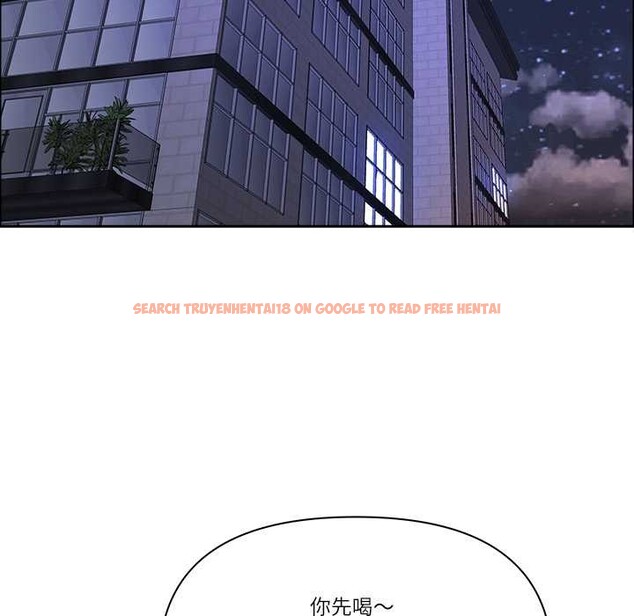 查看漫画最強男人 - 第57話 - sayhentaiz.net中的4161479图片