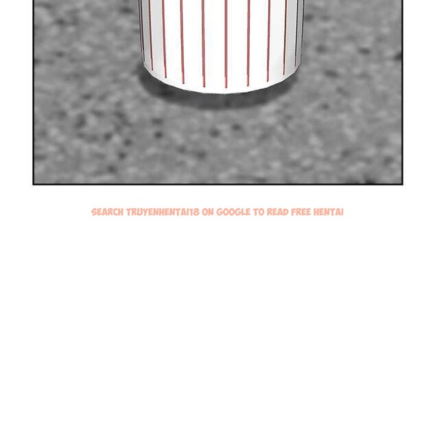 查看漫画最強男人 - 第57話 - sayhentaiz.net中的4161481图片