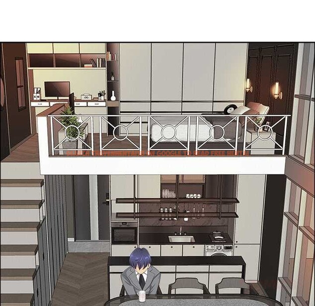 查看漫画最強男人 - 第57話 - sayhentaiz.net中的4161482图片