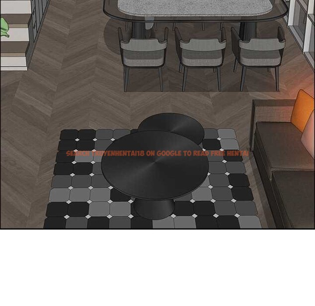 查看漫画最強男人 - 第57話 - sayhentaiz.net中的4161483图片