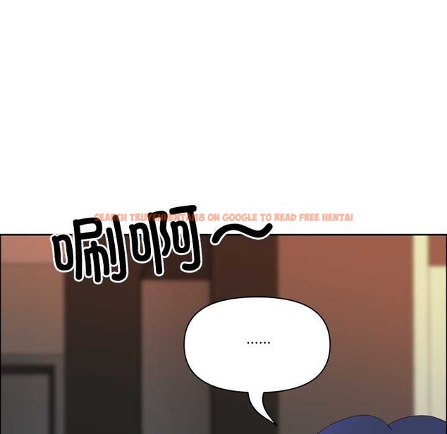 查看漫画最強男人 - 第57話 - sayhentaiz.net中的4161484图片