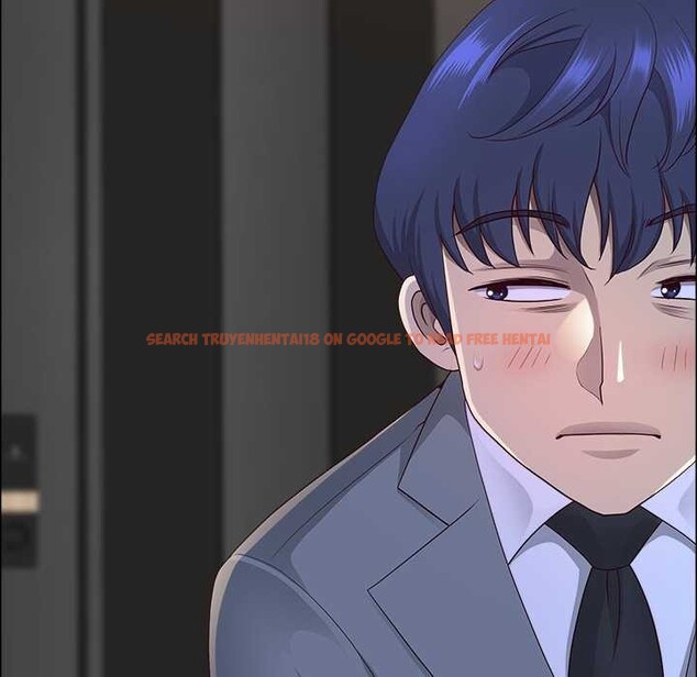 查看漫画最強男人 - 第57話 - sayhentaiz.net中的4161485图片