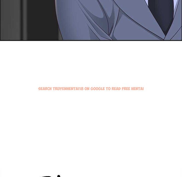 查看漫画最強男人 - 第57話 - sayhentaiz.net中的4161486图片