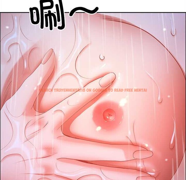 查看漫画最強男人 - 第57話 - sayhentaiz.net中的4161487图片