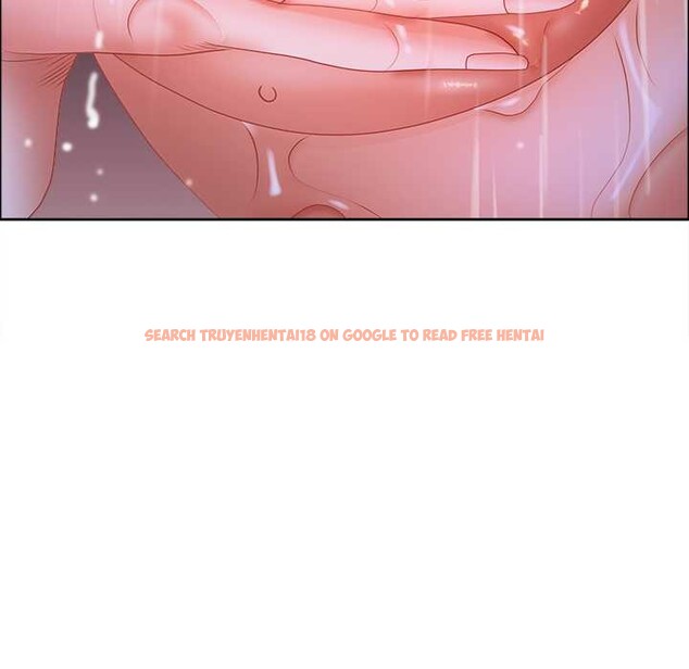 查看漫画最強男人 - 第57話 - sayhentaiz.net中的4161488图片