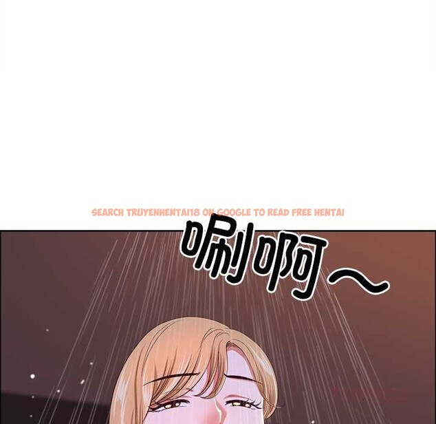 查看漫画最強男人 - 第57話 - sayhentaiz.net中的4161491图片