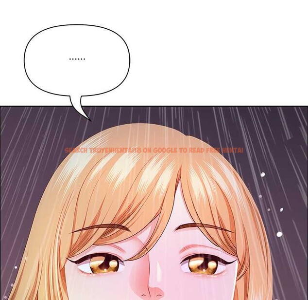 查看漫画最強男人 - 第57話 - sayhentaiz.net中的4161497图片