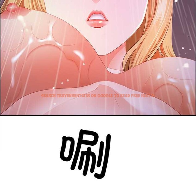 查看漫画最強男人 - 第57話 - sayhentaiz.net中的4161498图片