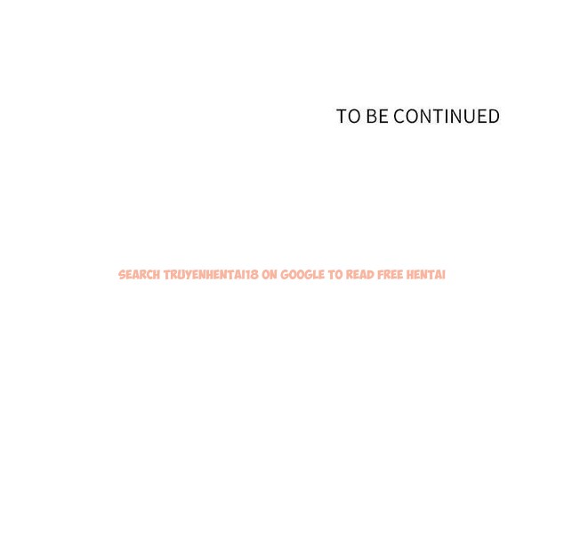 查看漫画最強男人 - 第57話 - sayhentaiz.net中的4161501图片