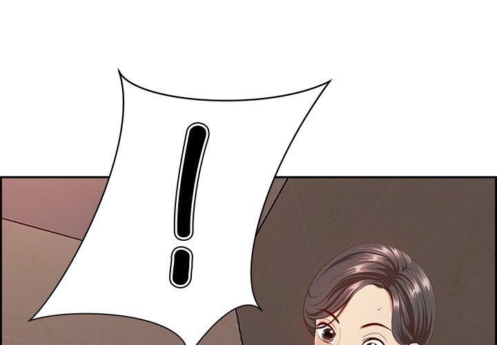 查看漫画最強男人 - 第6話 - www.tymanga.com中的2894062图片