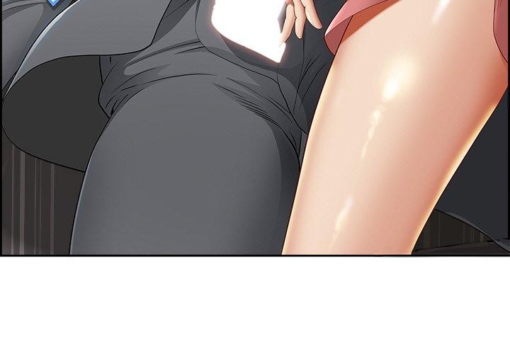 查看漫画最強男人 - 第6話 - www.tymanga.com中的2894064图片