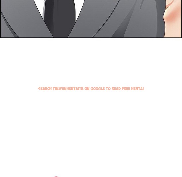 查看漫画最強男人 - 第6話 - www.tymanga.com中的2894082图片