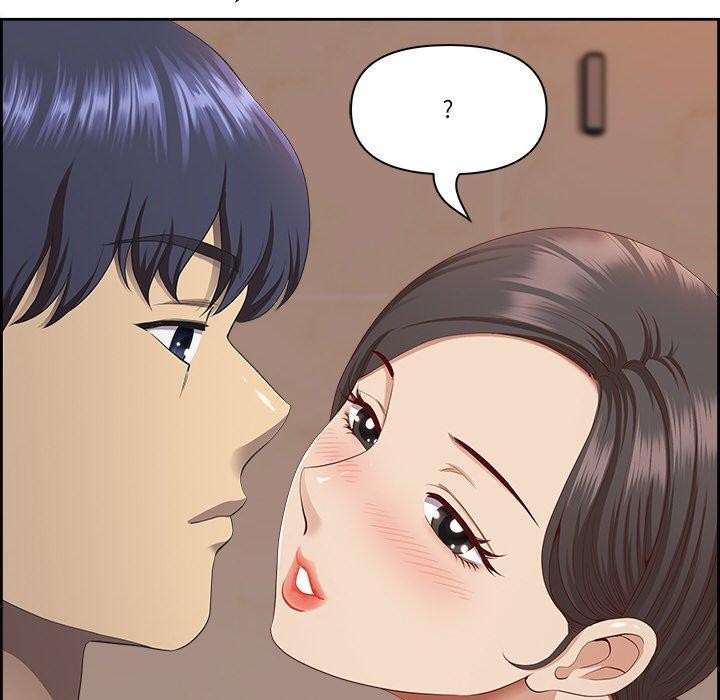 查看漫画最強男人 - 第6話 - www.tymanga.com中的2894085图片