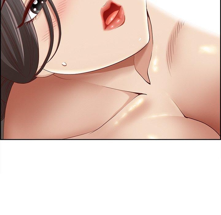 查看漫画最強男人 - 第6話 - www.tymanga.com中的2894100图片