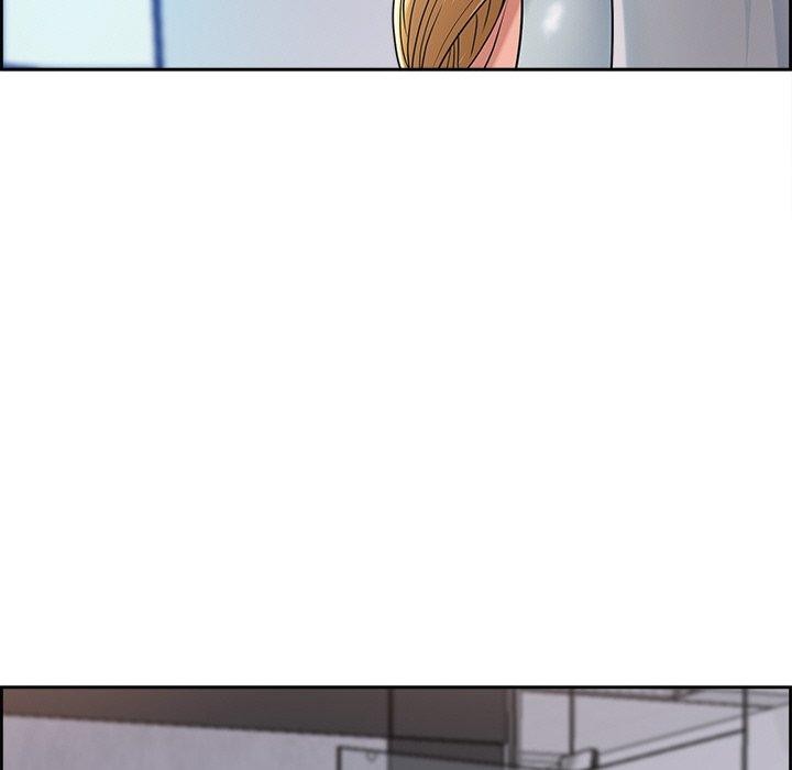 查看漫画最強男人 - 第6話 - www.tymanga.com中的2894111图片
