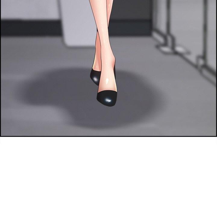 查看漫画最強男人 - 第6話 - www.tymanga.com中的2894116图片