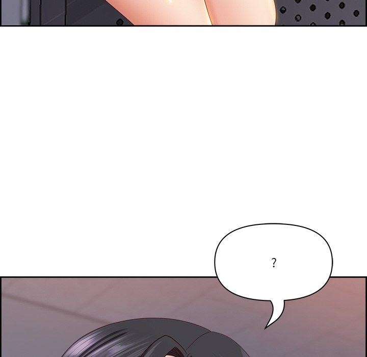 查看漫画最強男人 - 第6話 - www.tymanga.com中的2894152图片