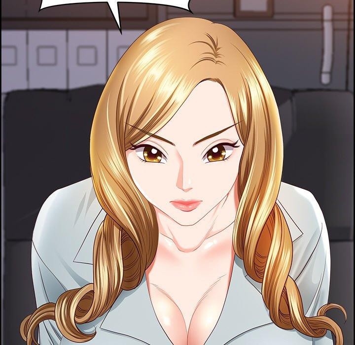 查看漫画最強男人 - 第6話 - www.tymanga.com中的2894155图片