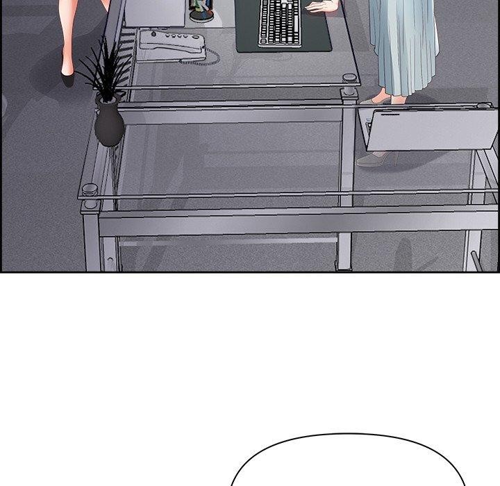 查看漫画最強男人 - 第6話 - www.tymanga.com中的2894160图片
