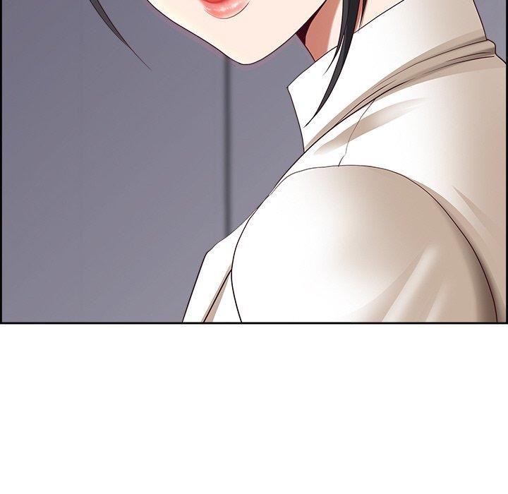 查看漫画最強男人 - 第6話 - www.tymanga.com中的2894162图片