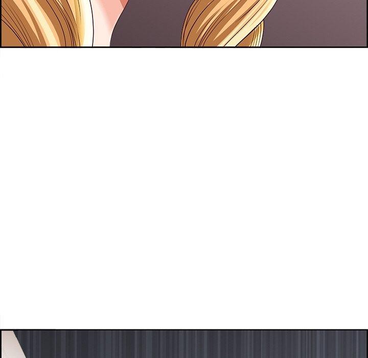 查看漫画最強男人 - 第6話 - www.tymanga.com中的2894169图片