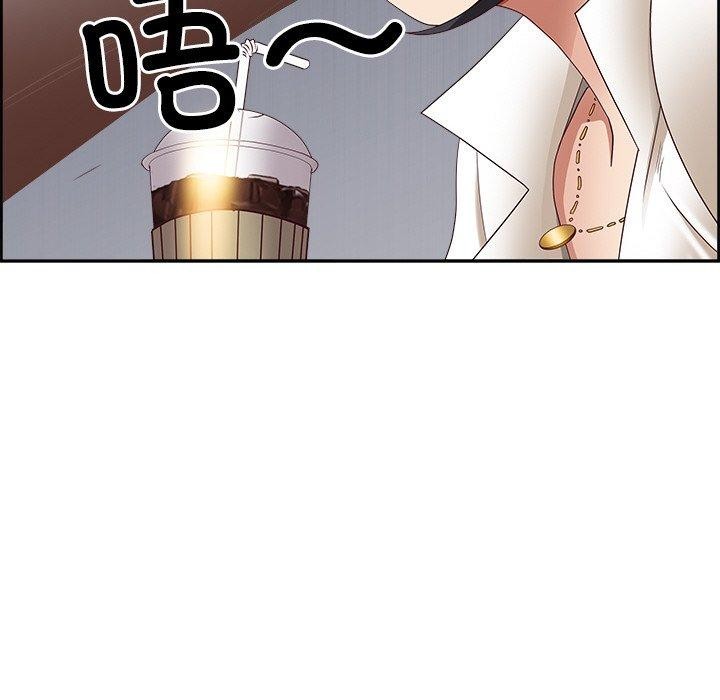 查看漫画最強男人 - 第6話 - www.tymanga.com中的2894171图片