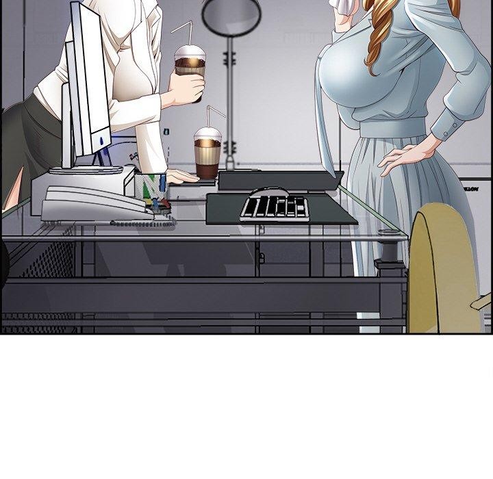 查看漫画最強男人 - 第6話 - www.tymanga.com中的2894175图片